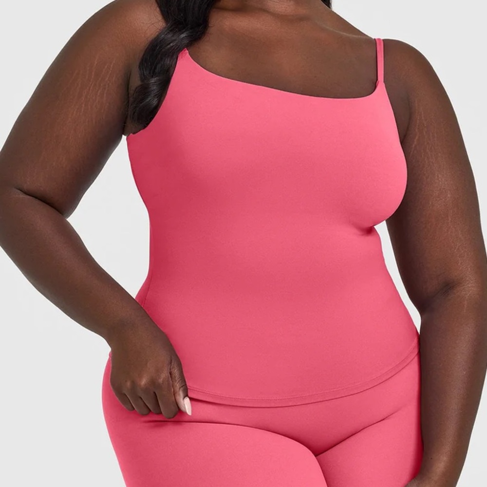 Oner Active Vest
